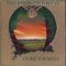 Barclay James Harvest – Gone To Earth