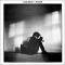 Andy White (4) – Himself (Vinyl)