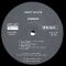 Andy White (4) – Himself (Vinyl)