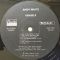 Andy White (4) – Himself (Vinyl)