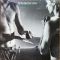 Wishbone Ash – New England