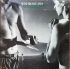 Wishbone Ash – New England