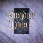 Kingdom Come – Kingdom Come (Vinyl)