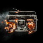 Green Day – Revolution Radio (Vinyl)