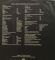 Barclay James Harvest – Baby James Harvest