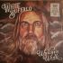 The White Buffalo – On The Widow's Walk (Vinyl)