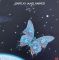Barclay James Harvest – XII