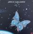 Barclay James Harvest – XII