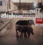 The Replacements – All Shook Down (Vinyl)