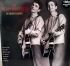 Everly Brothers – 20 Golden Classics (Vinyl)