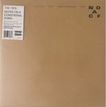 The 1975 – Notes On A Conditional Form (Vinyl)