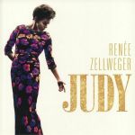 Renee Zellweger – Judy (Vinyl)