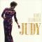 Renee Zellweger – Judy (Vinyl)