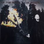 Платівка :Ов Зе Ванд & Зе Мун: - :Порожнеча:Порожнеча:Порожнеча:|:Of The Wand & The Moon: – :Emptiness:Emptiness:Emptiness: (Vinyl)