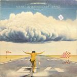 Manfred Mann's Earth Band – Watch