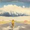 Manfred Mann's Earth Band – Watch