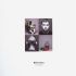 Платівка Pet Shop Boys – Behaviour (Vinyl) | Пет Шоп Бойс