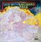 Savoy Brown – Hellbound Train