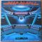 Deep Purple – When We Rock, We Rock And When We Roll, We Roll