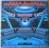 Deep Purple – When We Rock, We Rock And When We Roll, We Roll