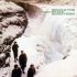 Платівка Echo & The Bunnymen – Ocean Rain|Ехо та Kролики-Дикобраз