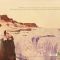 Платівка Echo & The Bunnymen – Ocean Rain|Ехо та Kролики-Дикобраз