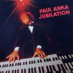 Paul Anka – Jubilation (Vinyl)