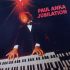 Paul Anka – Jubilation (Vinyl)