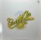 Curved Air – Phantasmagoria