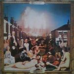 Electric Light Orchestra – Secret Messages (Vinyl)