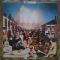 Electric Light Orchestra – Secret Messages (Vinyl)
