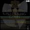 Платівка Wu-Tang Clan – Enter The Wu-Tang (36 Chambers) | Ву - Танг Клан