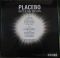 Placebo – Battle For The Sun