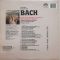 Bach* Cembalo Zuzana Ruzickova Orgel Alena Vesela ?– Clavier-Ubung III. Teil (Vinyl)