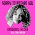 Tune-Yards – Sorry To Bother You (Vinyl)