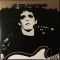 Lou Reed – Transformer (Vinyl)