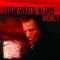 Платівка Том Вейтс |Tom Waits – Blood Money