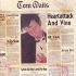 Платівка Том Вейтс | Tom Waits – Heartattack And Vine