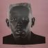 Платівка Tyler, The Creator – Igor|Тайлер, Творець-Ігор