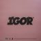 Платівка Tyler, The Creator – Igor|Тайлер, Творець-Ігор
