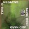 Type O Negative – Slow, Deep And Hard (Vinyl)