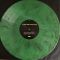Type O Negative – Slow, Deep And Hard (Vinyl)