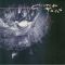 Cocteau Twins – Treasure (Vinyl)
