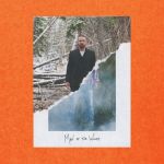 Платівка Джастін Тімберлейк | Justin Timberlake – Man Of The Woods (2xLP)