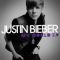 Justin Bieber – My World 2.0 (Vinyl)