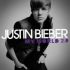 Justin Bieber – My World 2.0 (Vinyl)