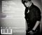 Justin Bieber – My World 2.0 (Vinyl)