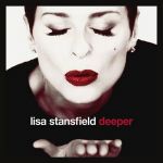 Lisa Stansfield – Deeper (2xLP)