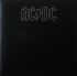 Платівка АС/ДС |AC/DC – Back In Black 