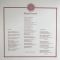 King Crimson – Larks' Tongues In Aspic (Vinyl)